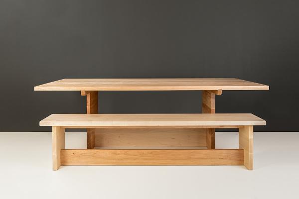 Kerr Woodworking