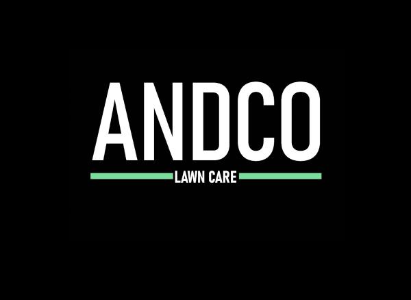 Andco LLC