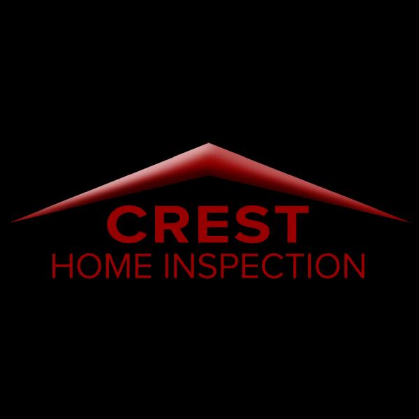 Crest Home Inspection