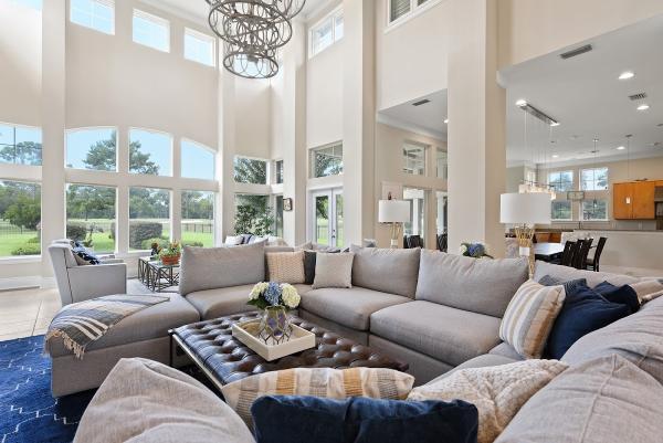 2112 Design Studio