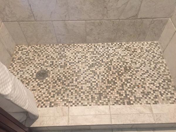 McKenzie Plumbing Co.