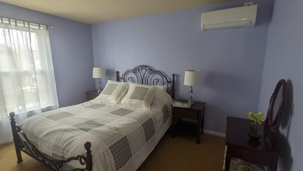 Perry Hall Heating & Air