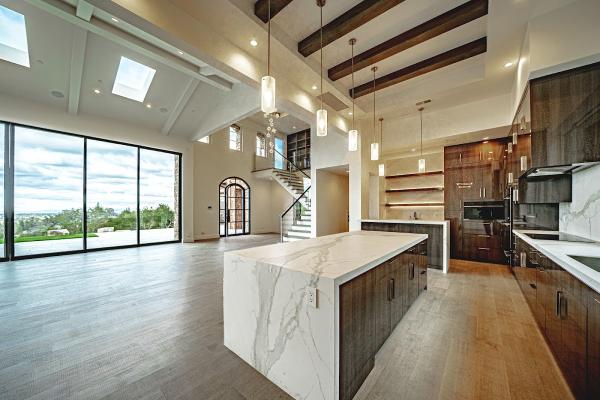 Degan Construction