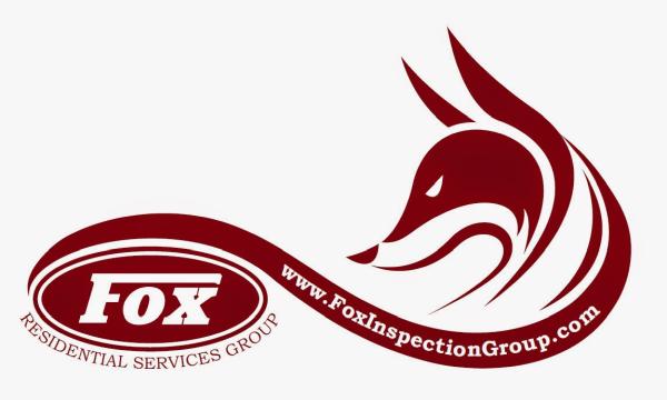 Fox Residential Services Group