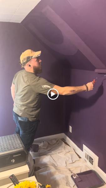 MN Plastering LLC