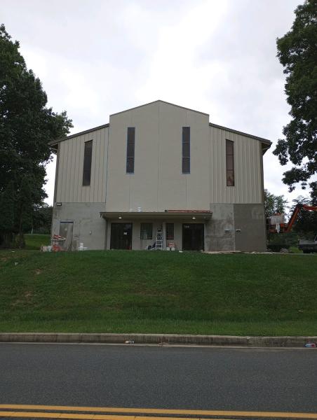 MN Plastering LLC