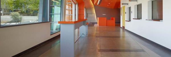 Prestige Construction Company