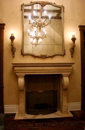 Lisa & Associates Interior Design