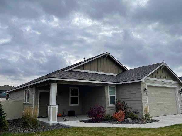 20/20 Exteriors