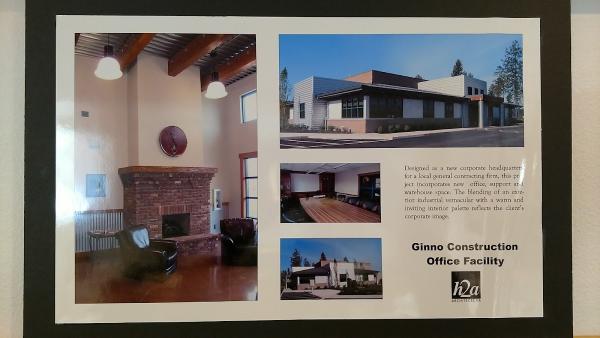 H2a Architects
