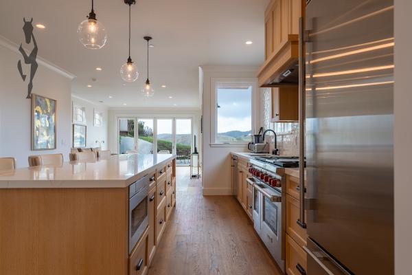 Fino Homes