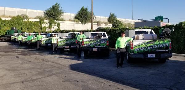 Tree Pro-Tech