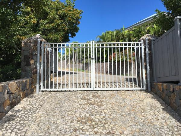 Fence City Wholesale & Export