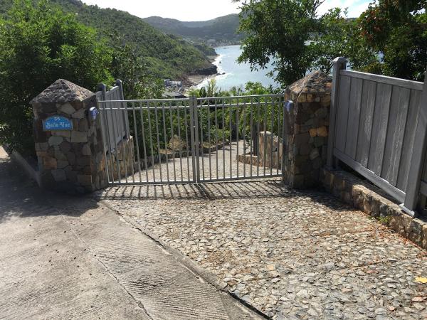 Fence City Wholesale & Export