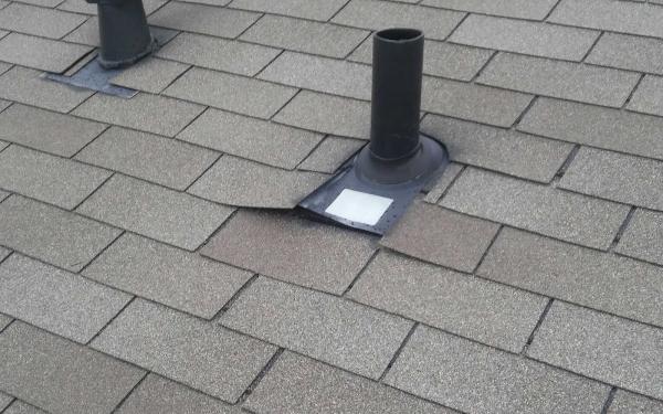 Wisdom Property Inspections