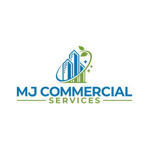 MJ Commercial Services