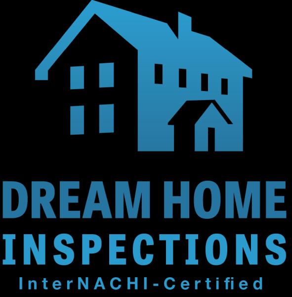 Dream Home Inspections