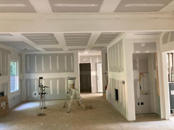 Riavv Construction