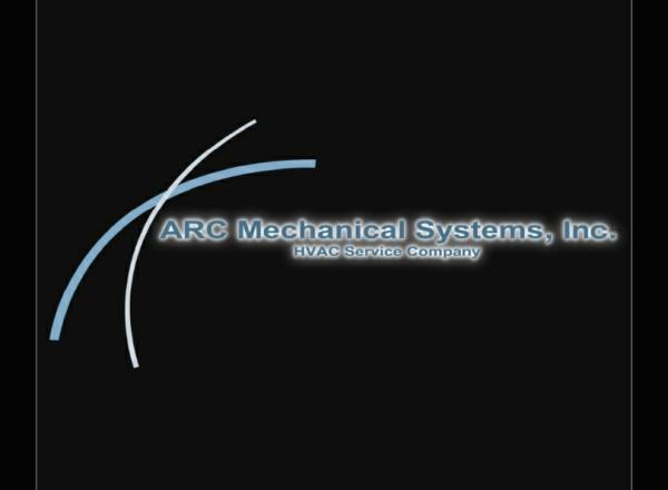 ARC Mechanical Systems