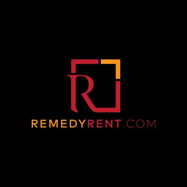 Remedy Rent Property Management