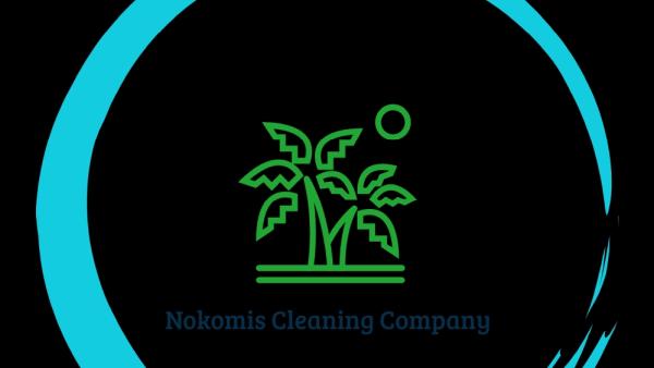 Nokomis Cleaning Company