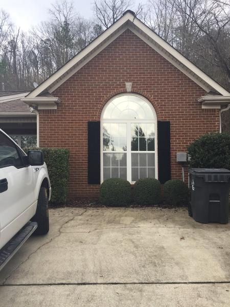 Continental Realty Management