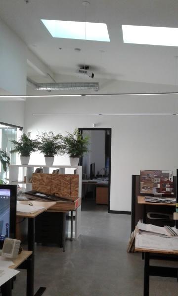 EID Architects