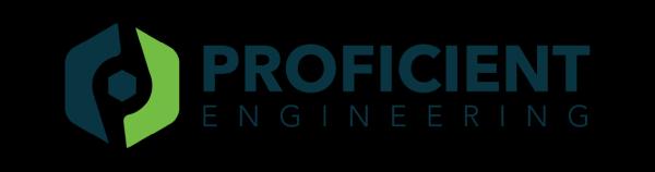 Proficient Engineering