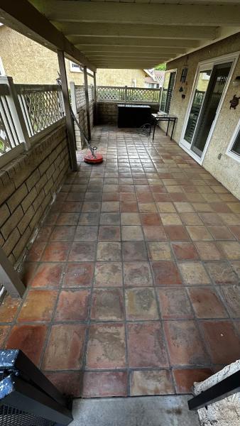 Conejo Valley Power Washing