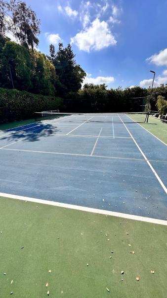 Conejo Valley Power Washing