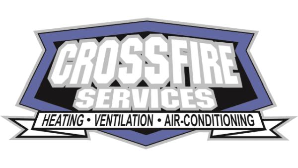 Crossfire Services
