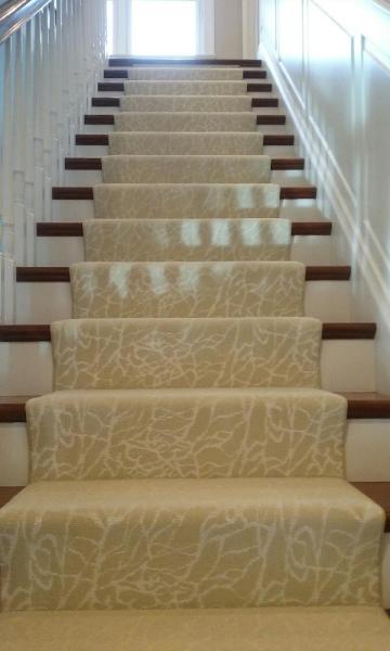 Bart's Carpet Sales