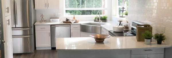 Jessen Cabinets