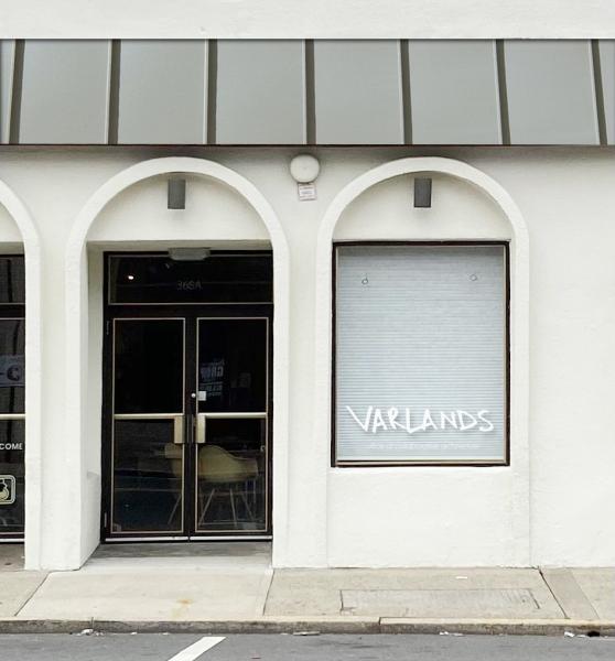 Varlands Office