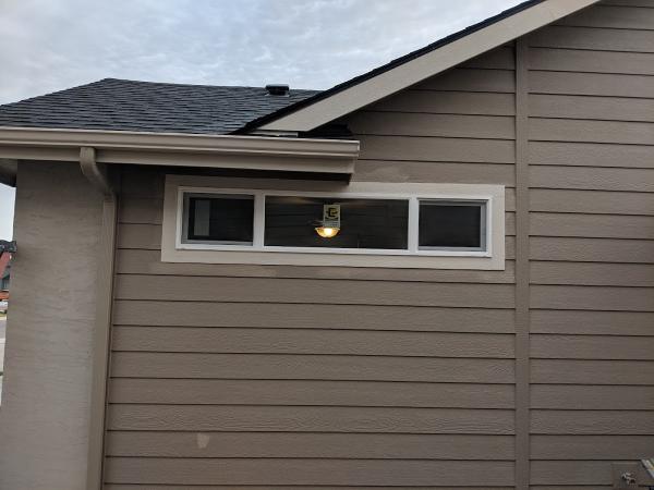 Boise River Home Repair