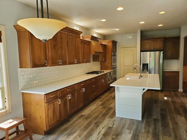 Boise River Home Repair