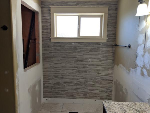 Boise River Home Repair
