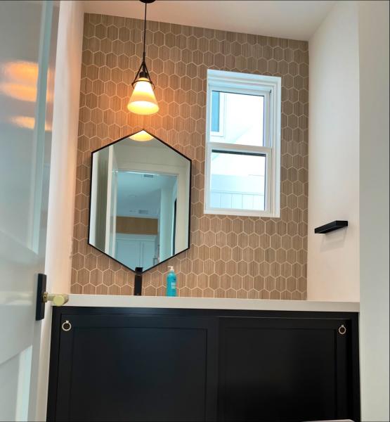 Quality Tile & Stone