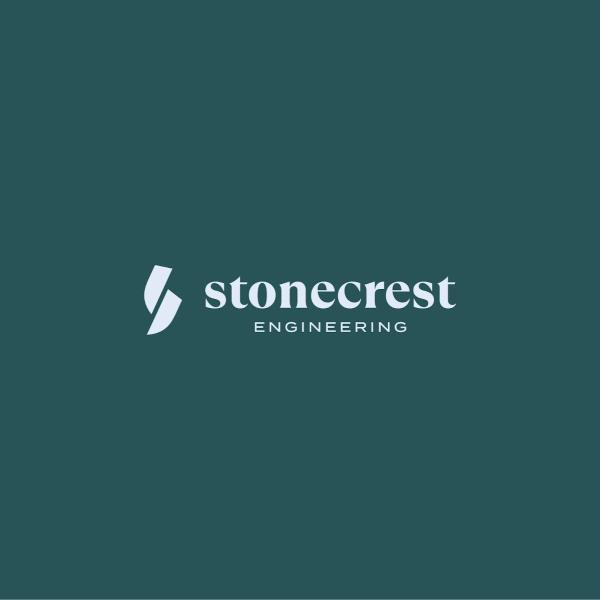 Stonecrest Engineering
