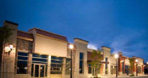 Dunn Electrical Service