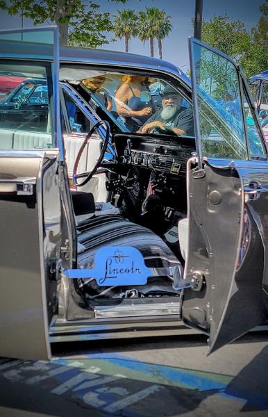 Wizard Restorations Inc