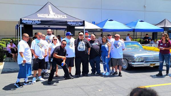 Wizard Restorations Inc