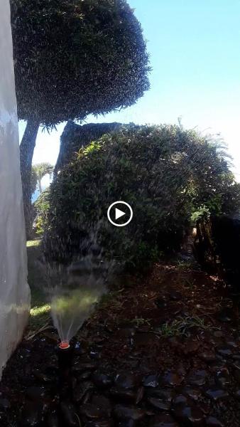 Ohana Nui Landscape LLC