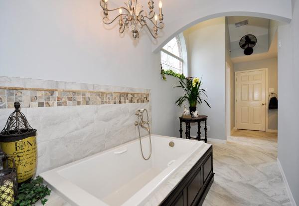 Hamre's Kitchen & Bath Remodeling