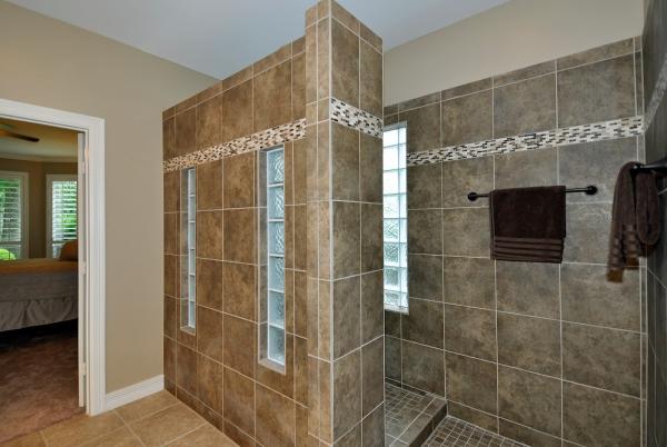Hamre's Kitchen & Bath Remodeling