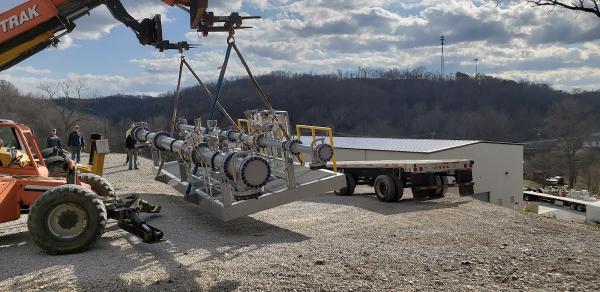 Cenergy LLC