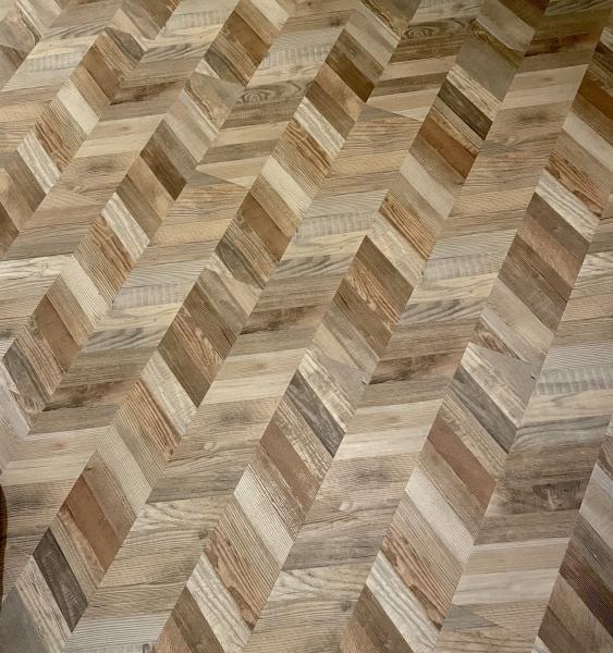 Carlos Carpet and Flooring