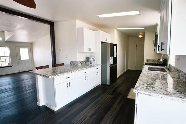 Matrix Estate Group