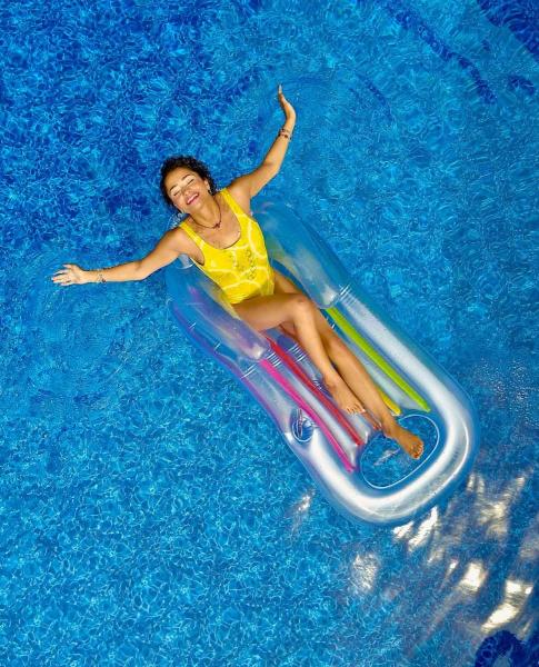 Poollogic Pool and Spa Service