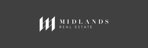 Midlands Real Estate